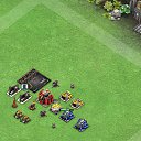 ���� �����, ������ - ��������� 18 ������� 2018 � ������ �Blood, Oil, Gold�