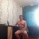 ���� ������, �����������, 46 ��� - ��������� 2 ������� 2017