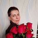 ���� ����, ���������, 56 ��� - ��������� 29 ����� 2018 � ������ ���������� ������