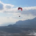 ���� Sergey, ���������, 60 ��� - ��������� 20 ������ 2018