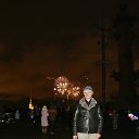 ���� ������ ��������, �����, 52 ���� - ��������� 9 ������ 2018