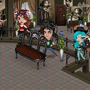 ���� ����, ������, 39 ��� - ��������� 5 ���� 2018 � ������ �Tropikania�