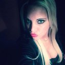 ���� Chantel, ������ - ��������� 25 ��� 2018 � ������ ���� ����������