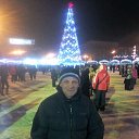 ���� Kostj, ������, 60 ��� - ��������� 5 ���� 2018 � ������ ���� ����������