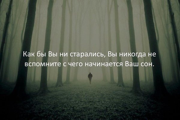 ��������� - 5 ����� 2018 � 18:51 - 44