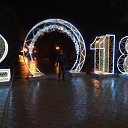 ���� �����, ���������, 35 ��� - ��������� 7 ������ 2018 � ������ ���� ����������