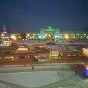 ����������� 11.2017 �� ������� ���� ����������