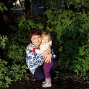 � ������� ����������� �� ������� ���� ����������