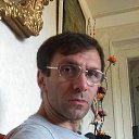 ���� Nodik, �������, 47 ��� - ��������� 19 ������� 2018 � ������ ���� ����������