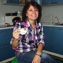 ���� Mech Ta, �����, 54 ���� - ��������� 3 ������� 2017 � ������ ���� ����������