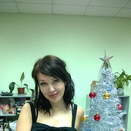 ���� ����, �������, 45 ��� - ��������� 26 ������ 2018