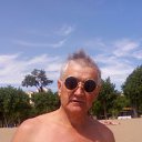 ������ �� ������� ���� ����������