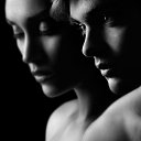 ���� ������, ����, 41 ��� - ��������� 14 ������ 2018 � ������ ������ ��������