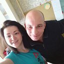 ���� �������, �����������-��-�����, 40 ��� - ��������� 20 ������� 2017