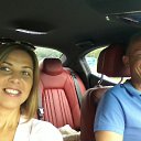 ���� Kai, ����, 64 ���� - ��������� 11 ��� 2018 � ������ ���� ����������