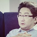 ���� �������, ��������, 46 ��� - ��������� 2 ����� 2018 � ������ ���� ����������