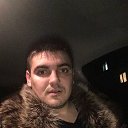 ���� �����, ������ - ��������� 5 ��� 2018