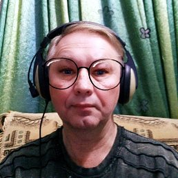 ���� ������, ������, 65 ��� - ��������� 1 ��� 2018