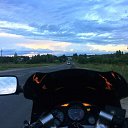 ���� ���������, ������, 45 ��� - ��������� 13 ���� 2018 � ������ ���� ����������