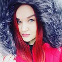 ���� ��������, ������, 36 ��� - ��������� 27 ������ 2017 � ������ ���� ����������