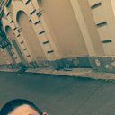 ���� ������, ������������, 39 ��� - ��������� 19 ���� 2018 � ������ ���� ����������