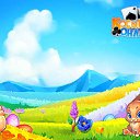 ���� ��������, ��������, 75 ��� - ��������� 21 ����� 2018 � ������ �������� �������-�������