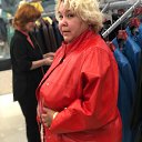 ���� Ks, ������ - ��������� 11 ���� 2018 � ������ ���� ����������