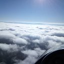 ���� �����, ���������, 58 ��� - ��������� 20 ������ 2018 � ������ ���� ����������