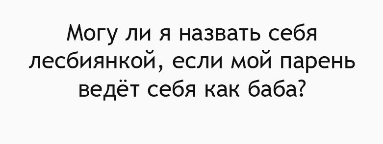   - 24  2018  18:37