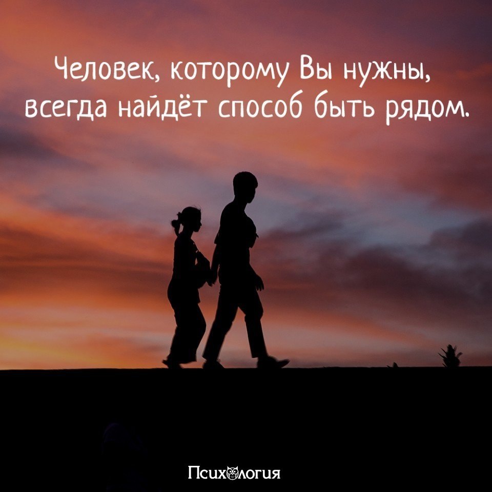 ���������� - 6 ���� 2018 � 02:52