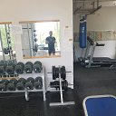 ���� �������, ������ - ��������� 23 ������ 2017