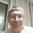 ���� ��������, ������, 63 ���� - ��������� 16 ������ 2018
