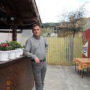 ���� �����, �����, 58 ��� - ��������� 23 ������� 2017 � ������ ���� ����������