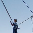 ���� ������, ��������������, 47 ��� - ��������� 10 ���� 2018 � ������ ���� ����������