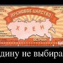 ���� �����, ��������, 60 ��� - ��������� 25 ������ 2017 � ������ ���� ����������