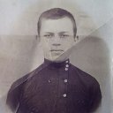 ���� ������, ����������, 42 ���� - ��������� 30 ������ 2018 � ������ �������