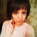  ,  , 35  -  16  2018    