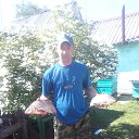 ���� �������, ������, 42 ���� - ��������� 6 ���� 2018