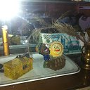 ���� ������, �����������, 66 ��� - ��������� 23 ����� 2018 � ������ �������