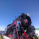  Wolfmen,  -  24  2018    