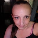 ���� �����, ������� �����, 41 ��� - ��������� 3 ���� 2018 � ������ ���� ����������