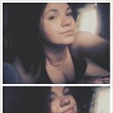 ���� ����, ������, 24 ���� - ��������� 30 ������� 2017