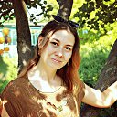 ���� ��������, ������� - ��������� 24 ������ 2018 � ������ ���� ����������