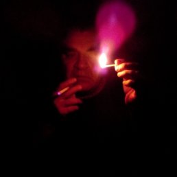 ���� ��������, ���������� - ��������� 27 ������ 2018