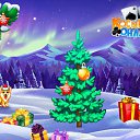���� �������, ������ - ��������� 8 ������ 2018 � ������ �������� �������-�������