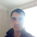 ���� �������, �����������, 39 ��� - ��������� 25 ������ 2018 � ������ ���� ����������