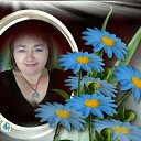 ���� �������, ���������, 61 ��� - ��������� 22 ������ 2018