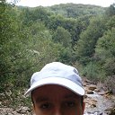 ���� Dmitriy, ����������� - ��������� 23 ������� 2017 � ������ ���� ����������