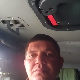 �����, �����������, 50 ���