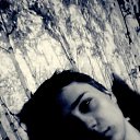 ���� ����, �����������, 30 ��� - ��������� 24 ������ 2018